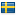 novemobily.sk server is located in Sweden
